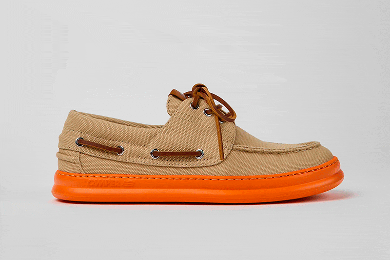 Zapatos de Hombre · Zapatos · El Corte Inglés (5.983)