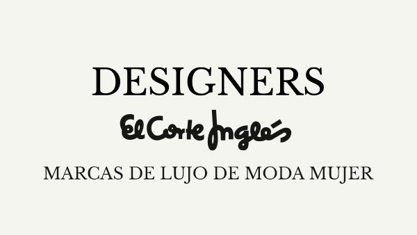 Venta Privada | El Corte Inglés
