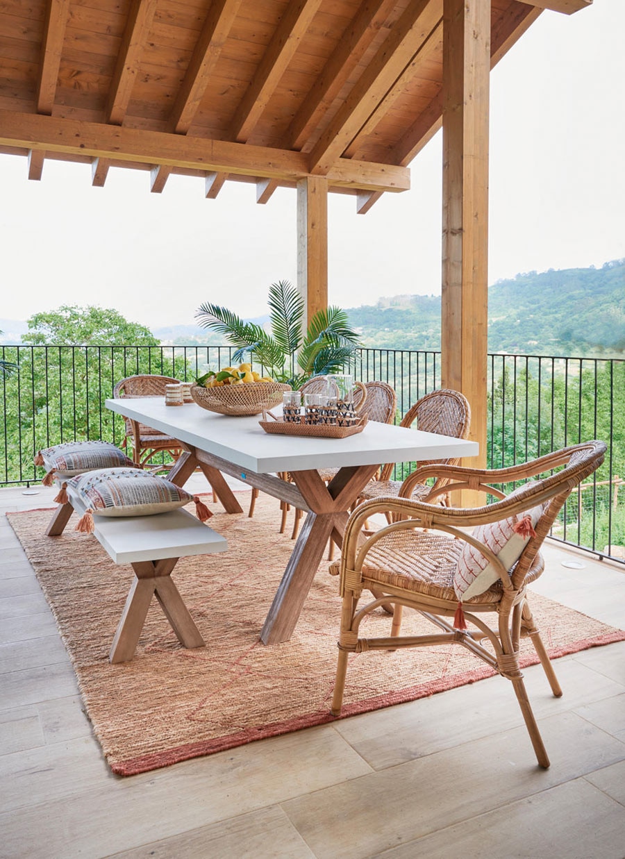 09 CASA ASTURIAS TERRAZA