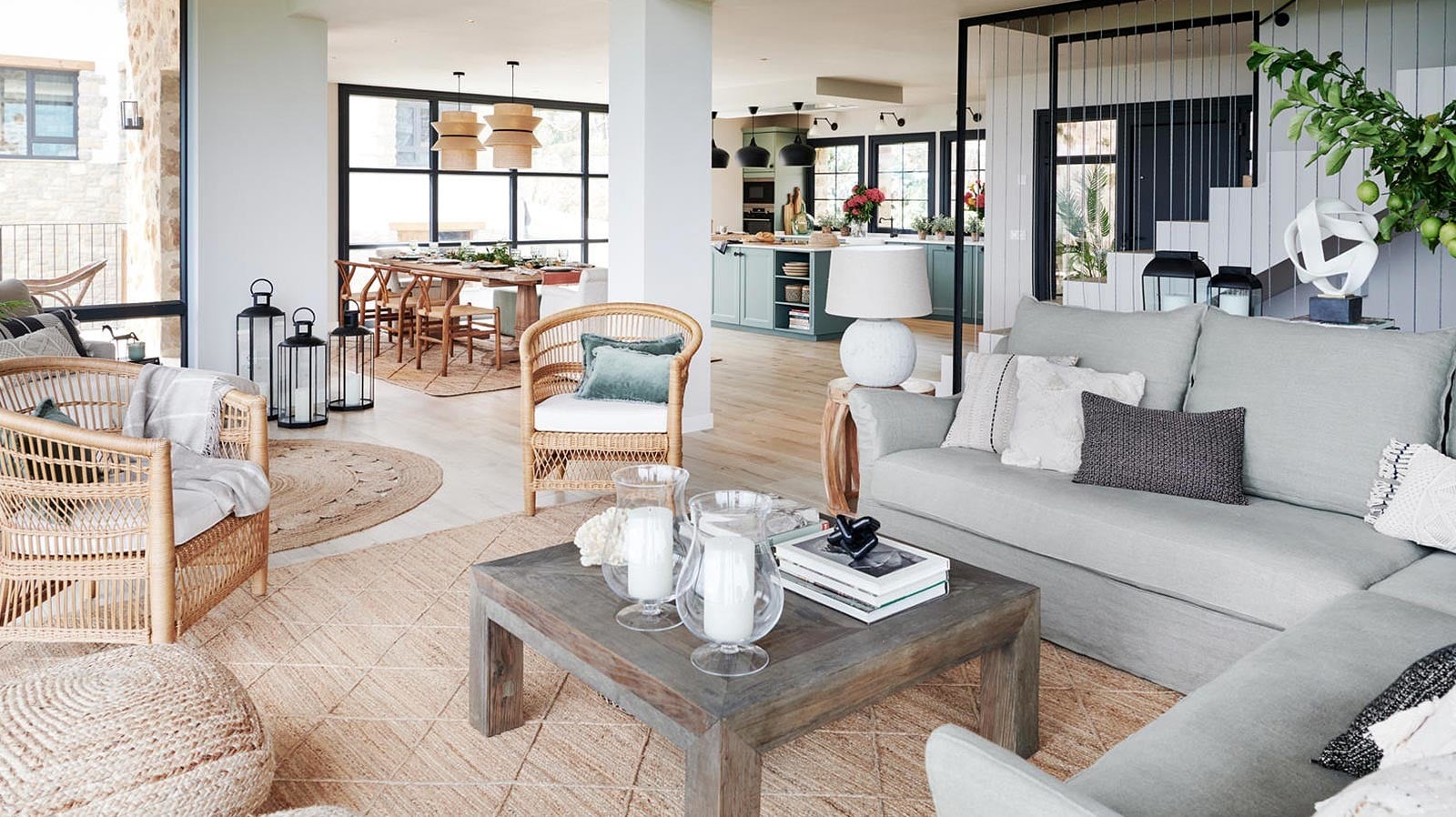 DECOR ESTUDIO OTOÑO/INVIERNO 2024