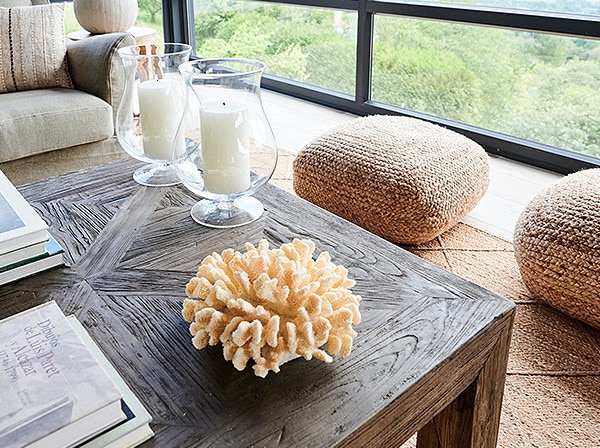 10 CASA BILBAO SALÓN