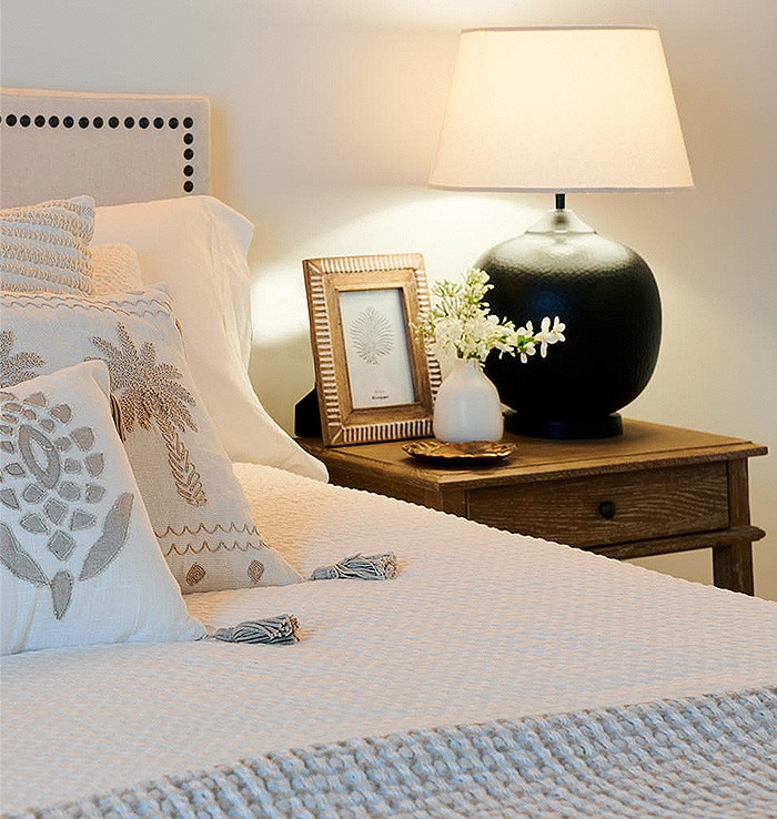 09 CASA ASTURIAS DORMITORIO MATRIMONIO