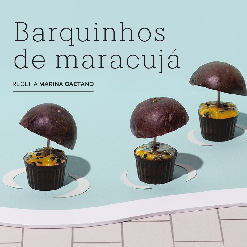 Receita