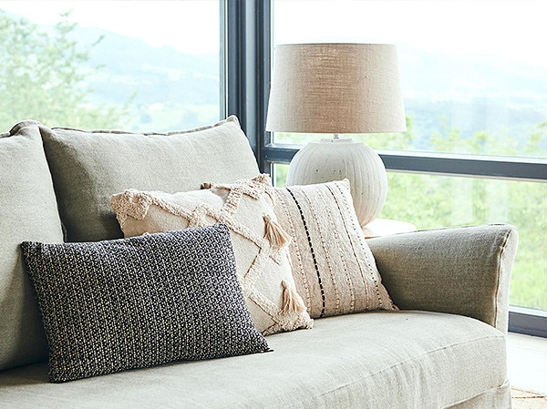 10 CASA BILBAO SALÓN