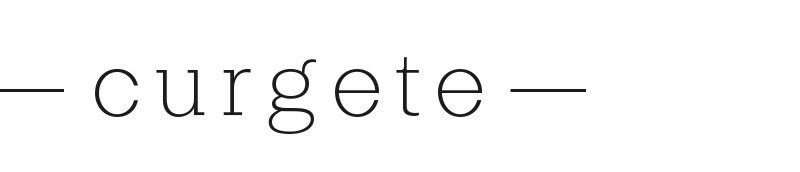 Curgete
