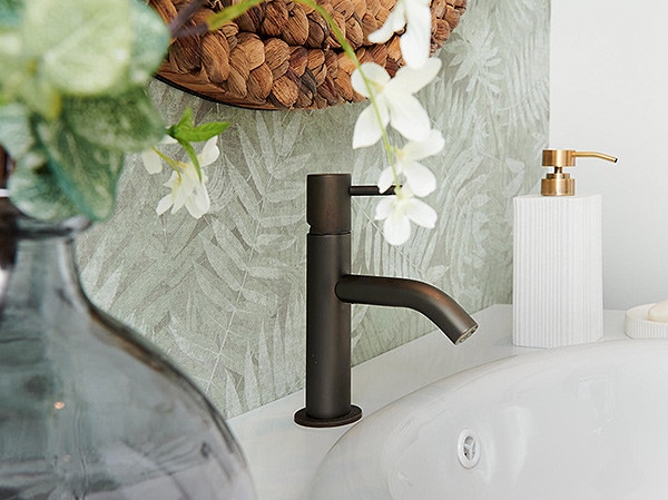 10 CASA BILBAO BAÑO DE INVITADOS