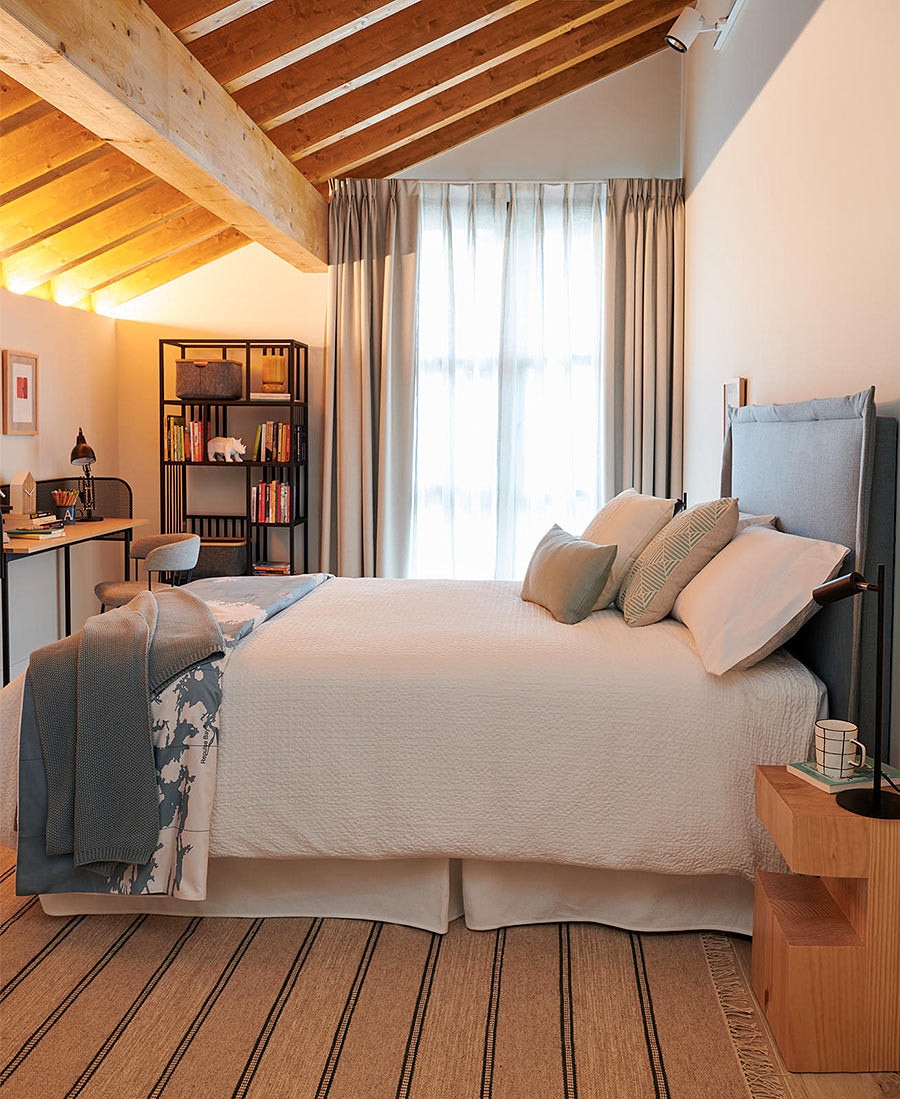 10 CASA BILBAO DORMITORIO JUVENIL