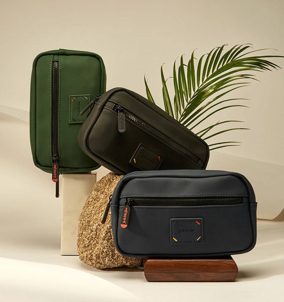 camisetas nike hombre el corte inglés