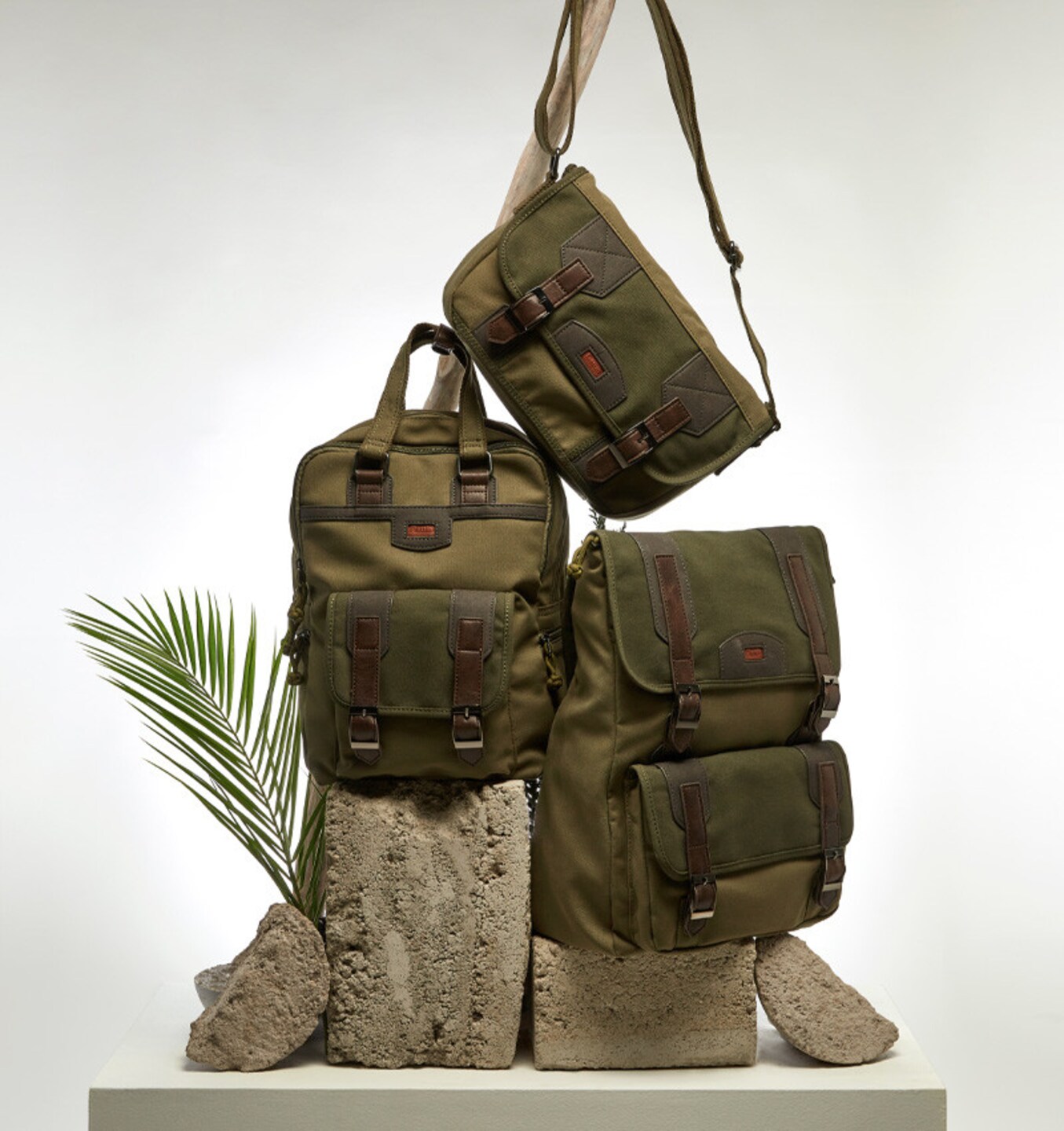 el corte ingles pantalones deporte hombre