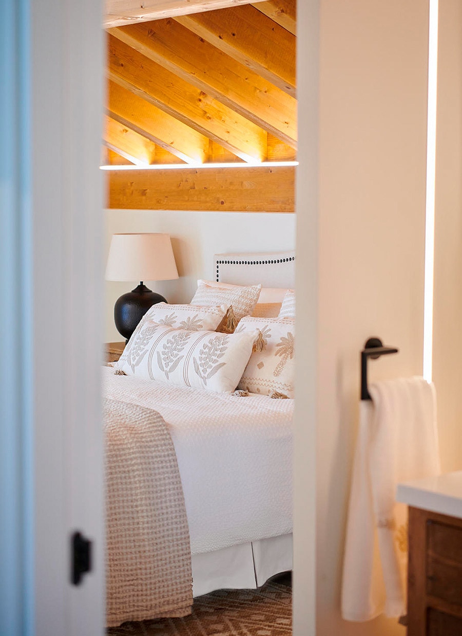 09 CASA ASTURIAS DORMITORIO MATRIMONIO