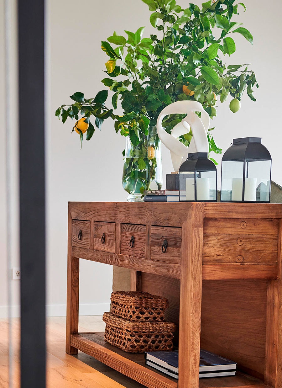 09 CASA ASTURIAS SALON