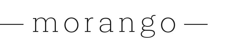 Morango