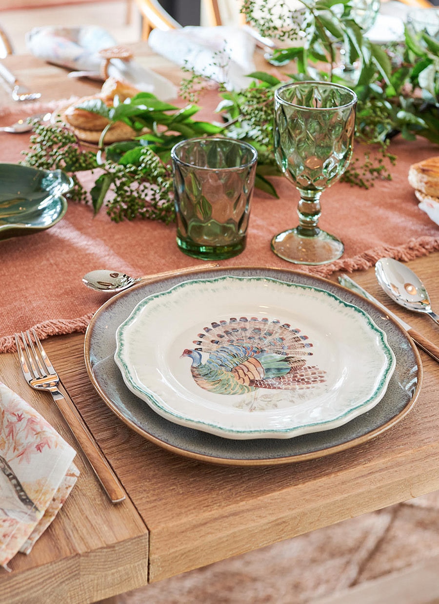 10 CASA BILBAO COMEDOR