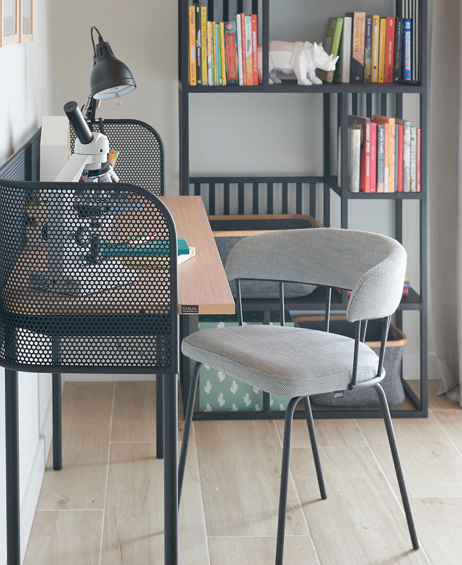 10 CASA BILBAO DORMITORIO JUVENIL