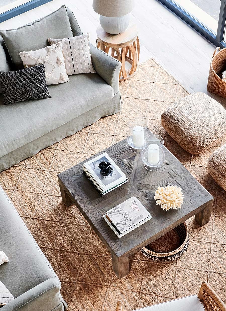 10 CASA BILBAO SALÓN