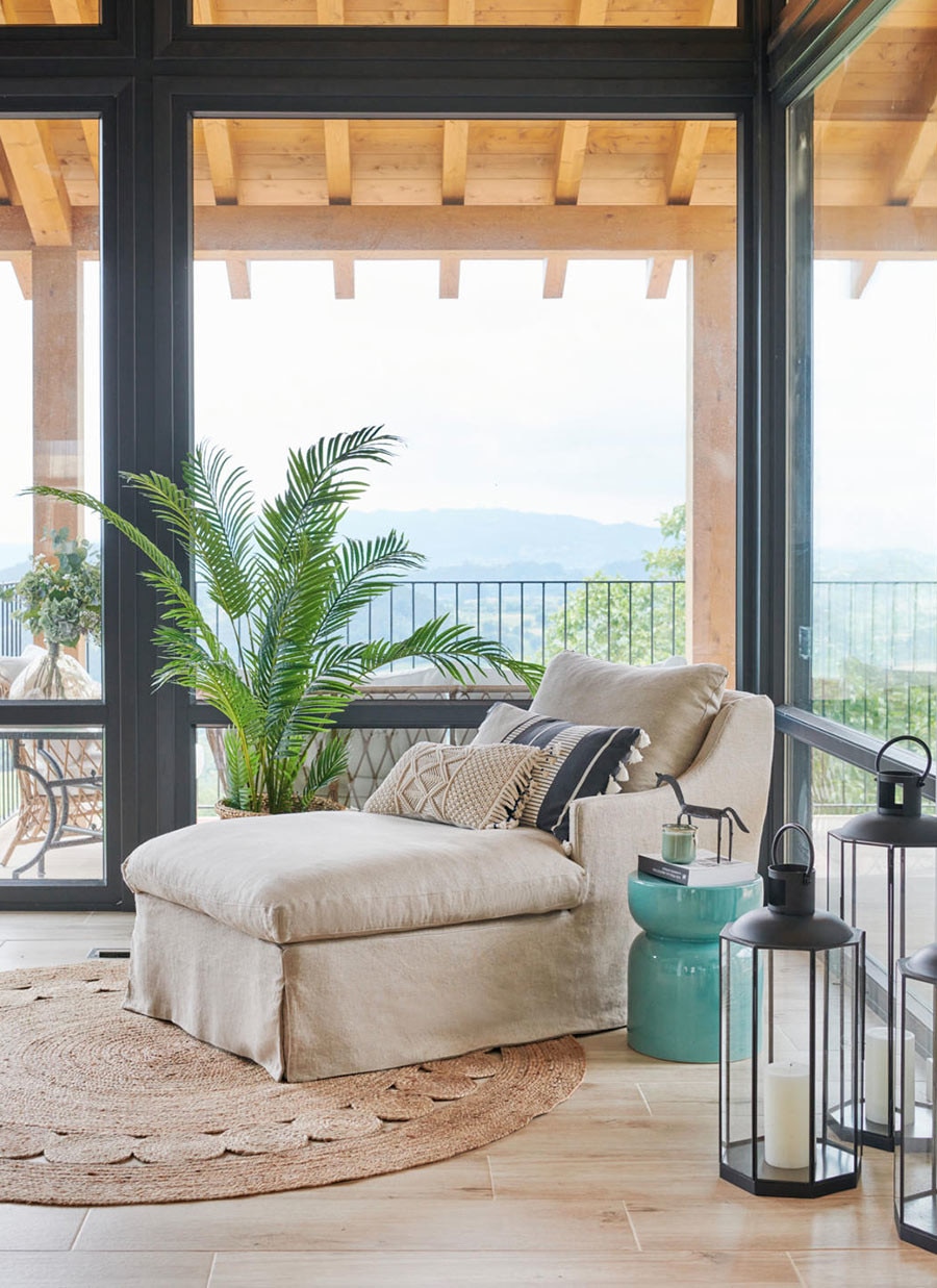 10 CASA BILBAO SALÓN