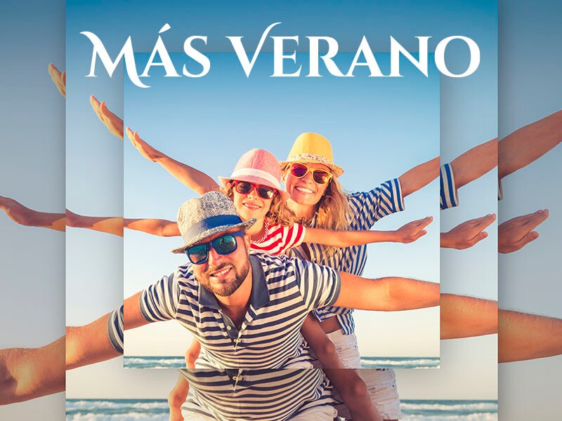 OFERTAS LÍMITE - Viajes El Corte Inglés hasta -50%