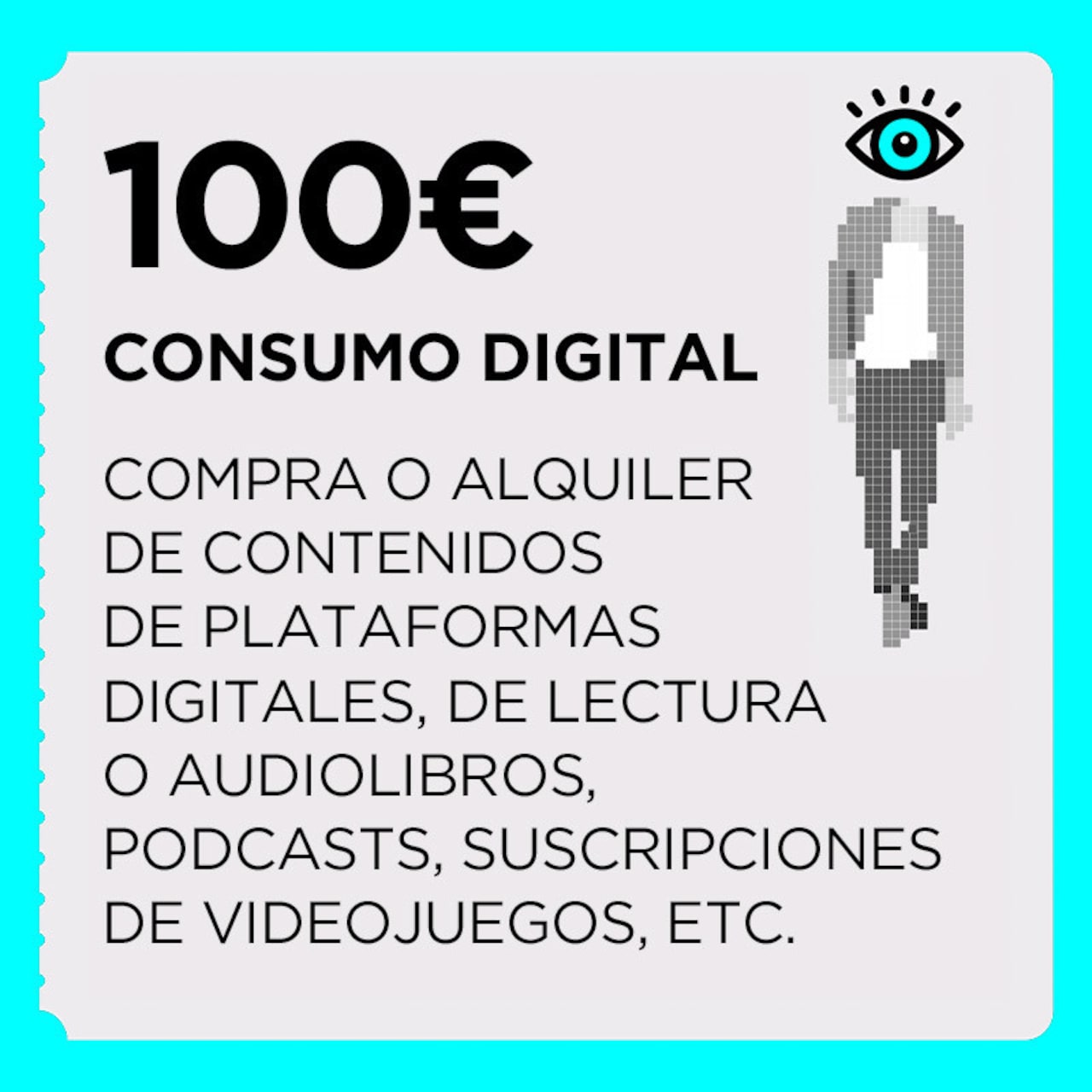 puedo comprar por amazon con el bono cultural