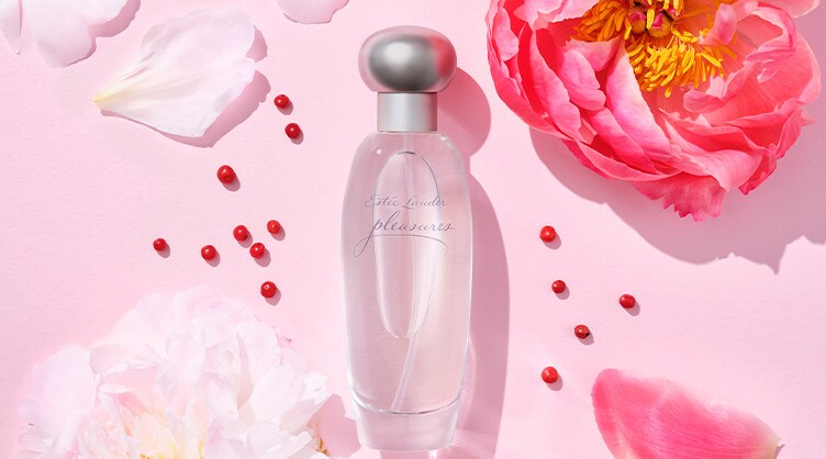ESTEE LAUDER