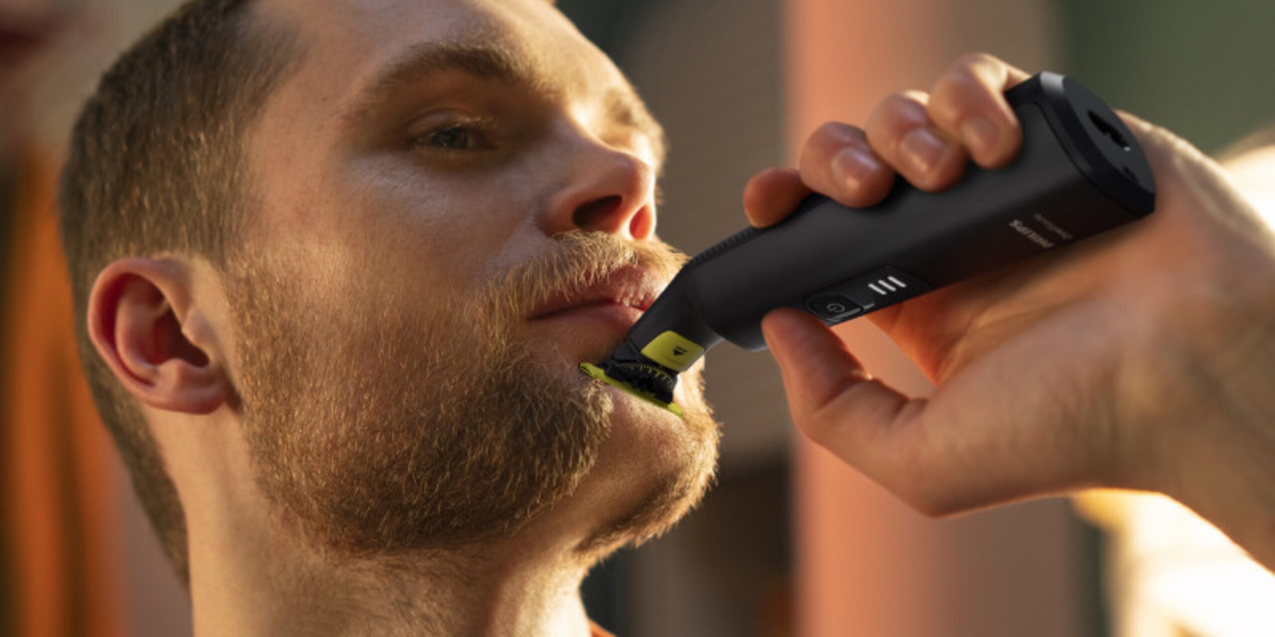 Philips One Blade Pro