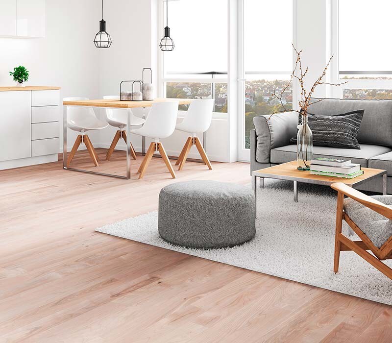 Caseta metalica 2202