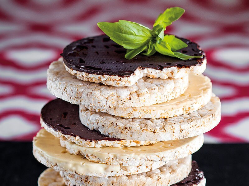 SUPERMERCADO - 5€ de regalo por compras superiores a 25€ en carnicería