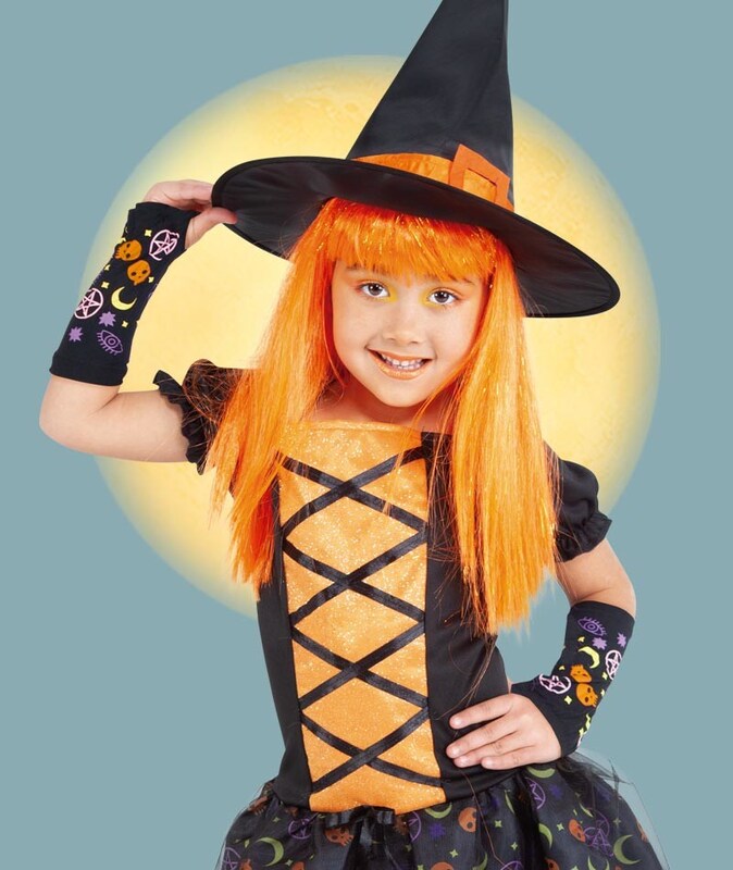 Brujas