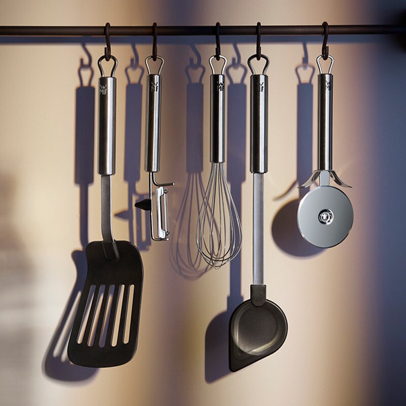 WMF - Utensilios de cocina