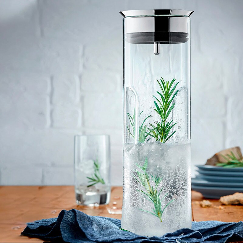 WMF - Accesorios de mesa