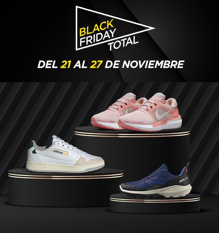 nike air max 270 hombre el corte ingles