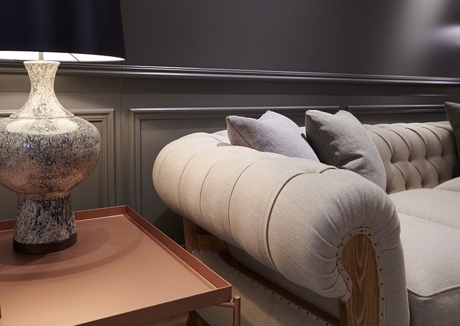 12 OFICINAS UTÓPICA - MADRID