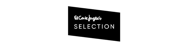 El Corte Inglés Selection