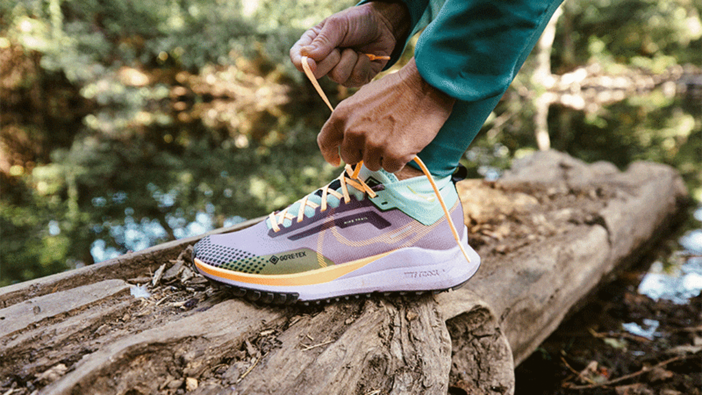 deportivas nb el corte ingles