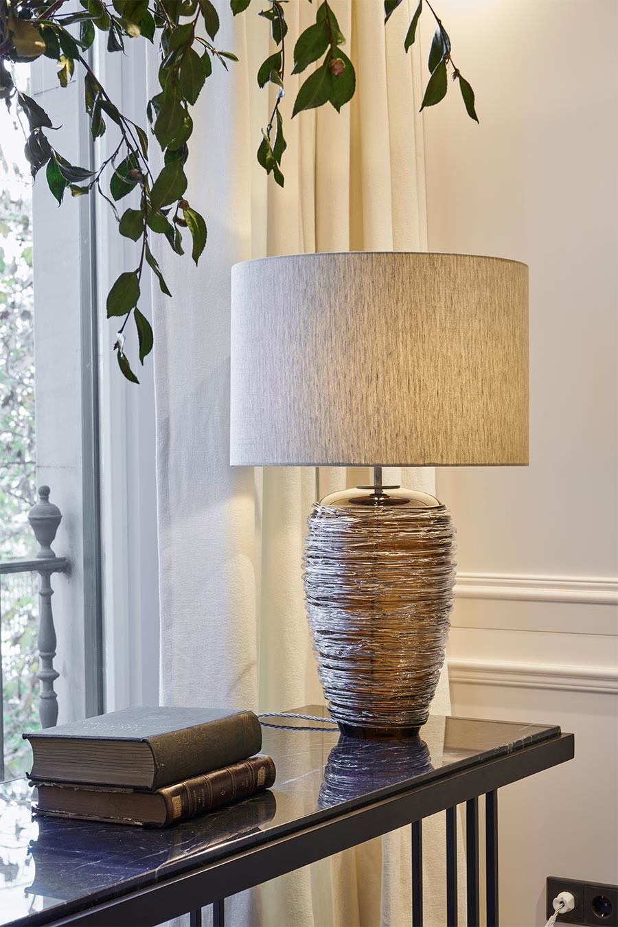 12 OFICINAS UTÓPICA - MADRID