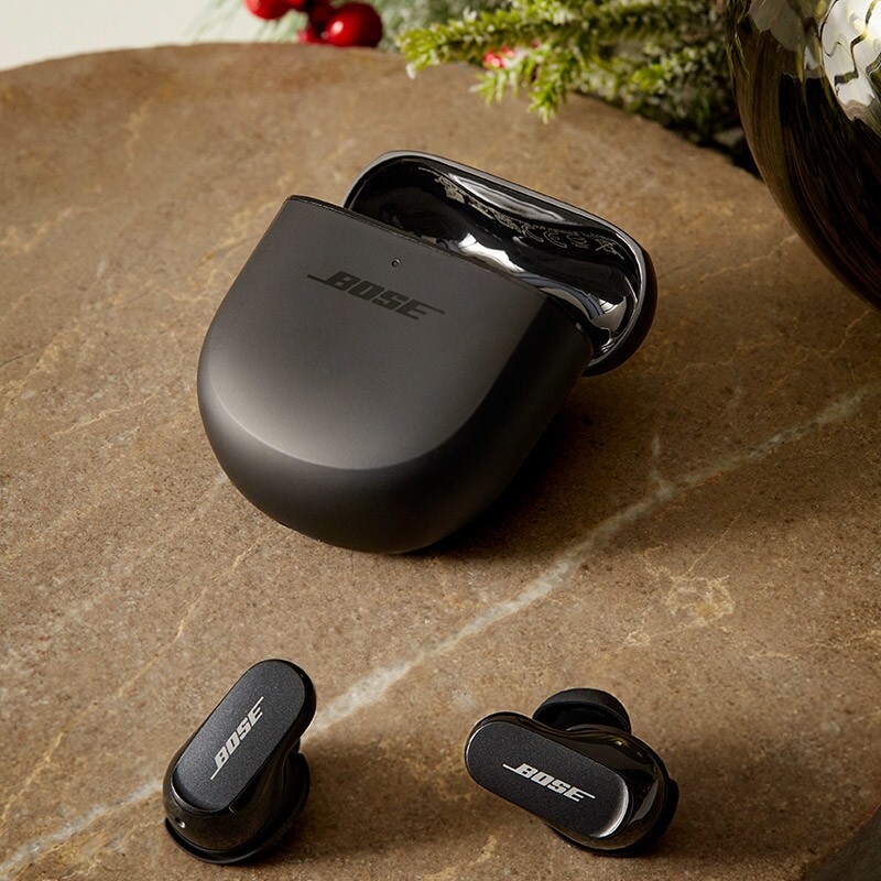 Auriculares true wireless 