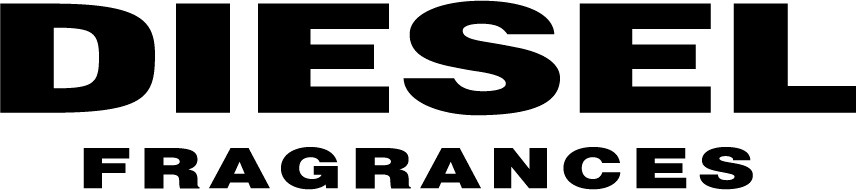 DIESEL FRAGRANCES
