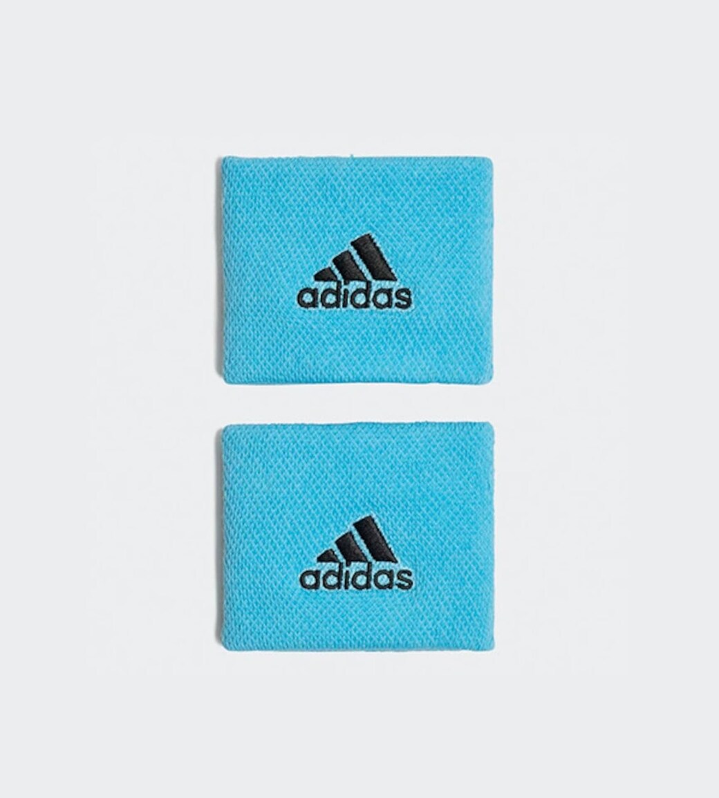 BJ uO1u5a5 Easy Resize com