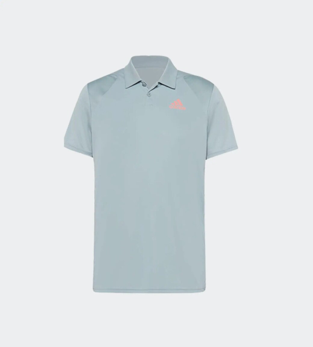 POLO AEROREADY