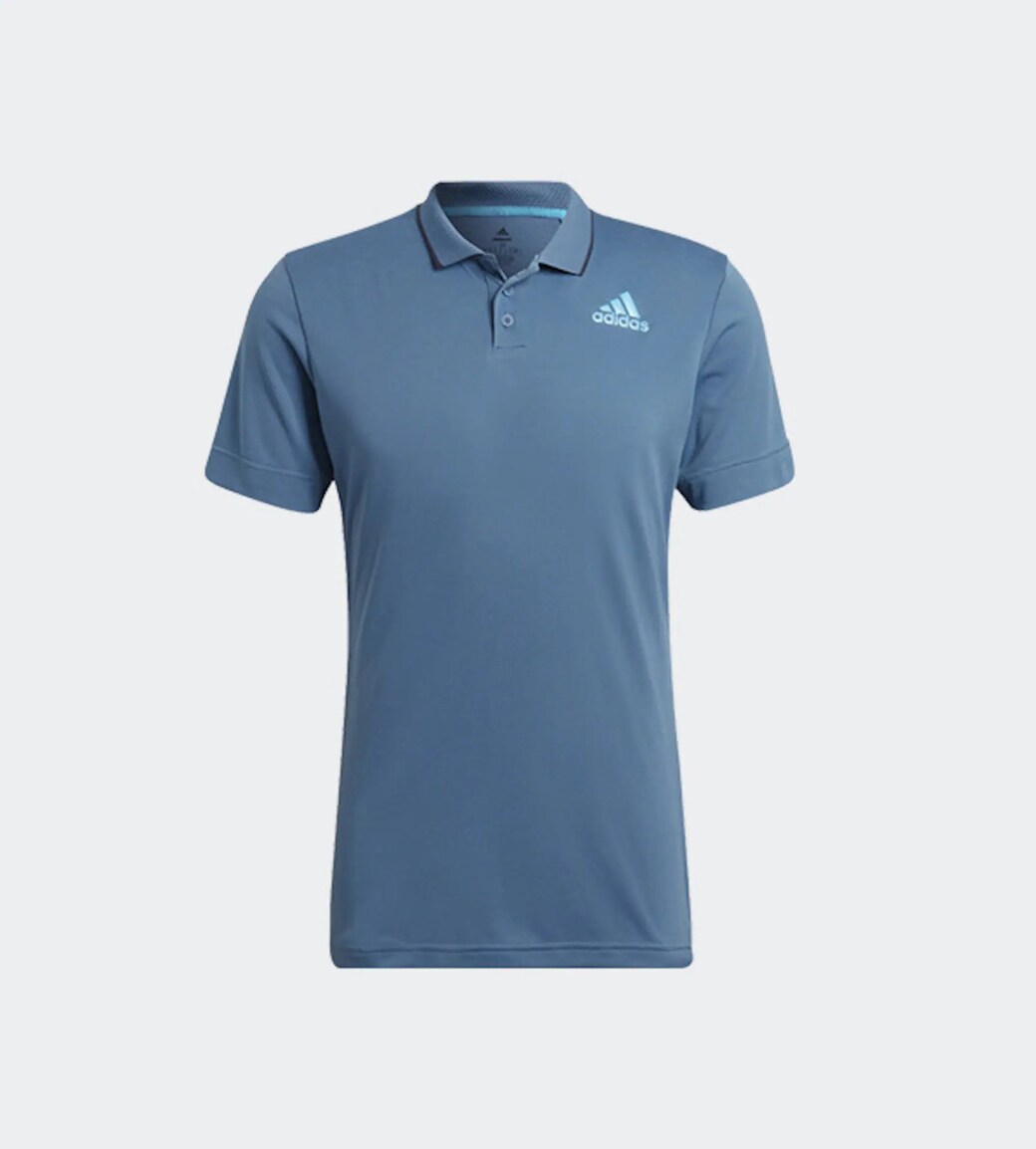 POLO FREELIFT