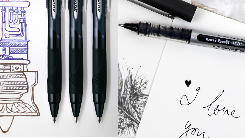 Bolis que nunca pueden faltar en tu mesa