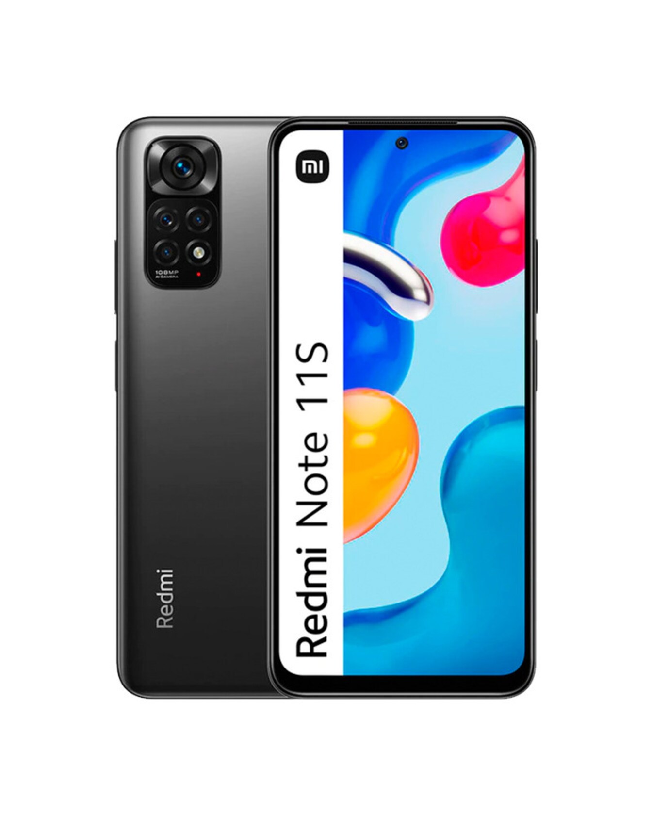 Redmi note 11 128. Смартфон xiaomi redmi note 11. Xiaomi redmi note 11 5g. Redmi note 11 4g. Xiaomi note 11 samsung.