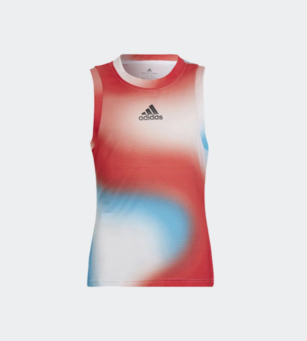 CAMISETA Q1 PB