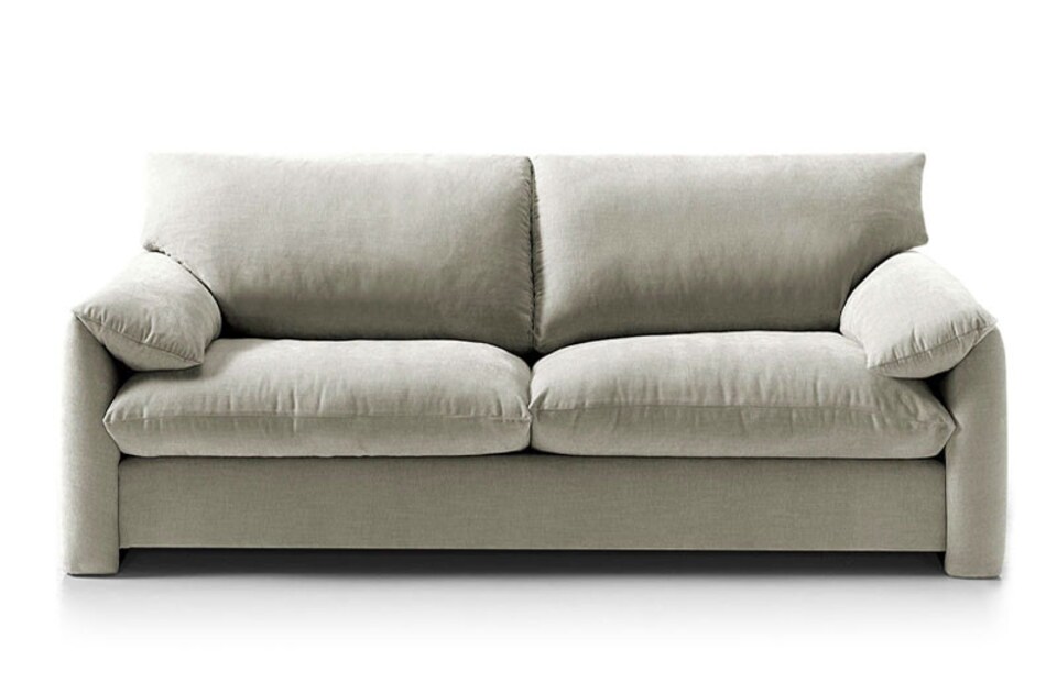 Sofás Hogar El Corte Inglés (593)