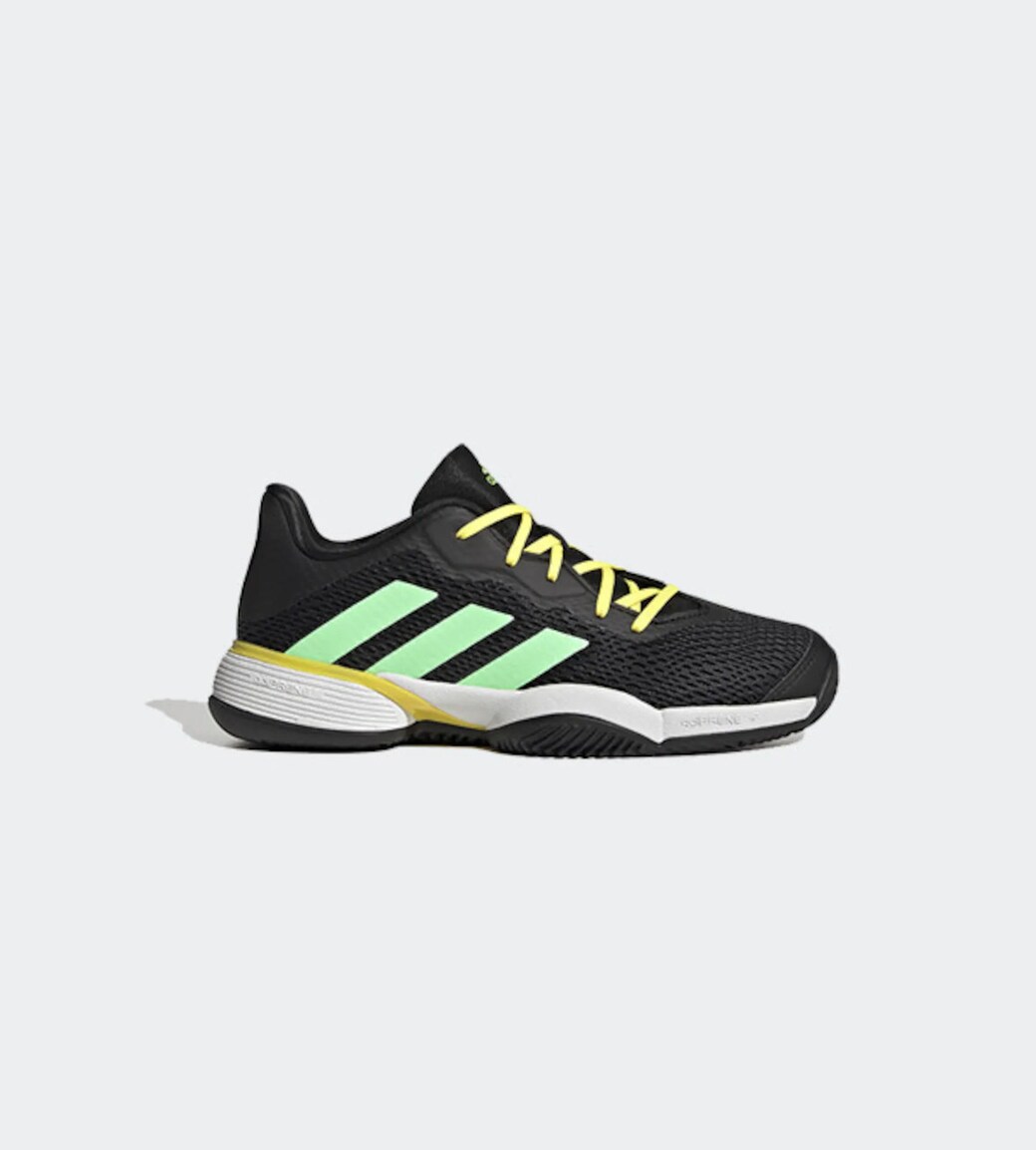 Sapatilhas Barricade Adidas