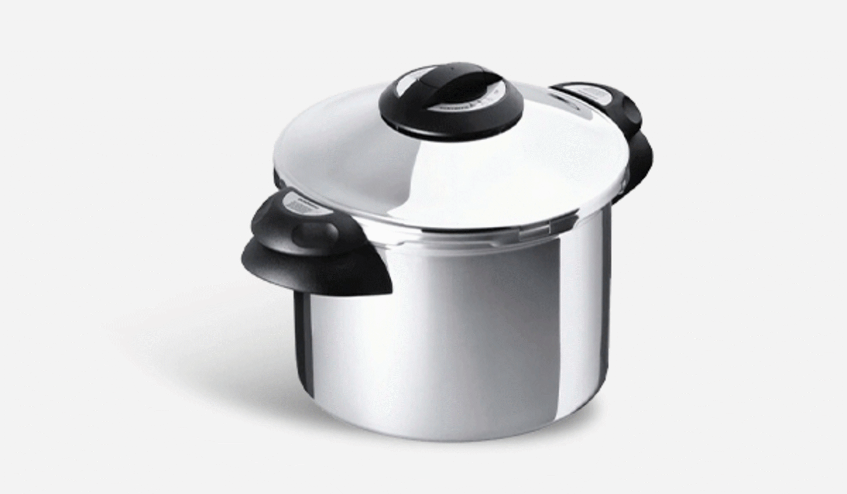 Ollas express · Menaje de cocina · Hogar · El Corte Inglés (24)