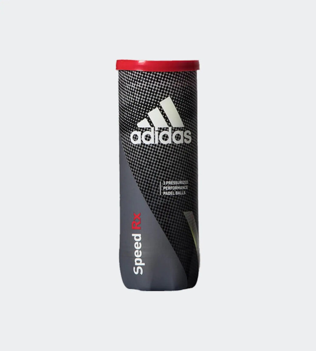Adidas Bolas Padel 