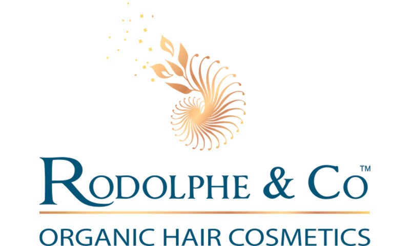 RODOLPHE logo