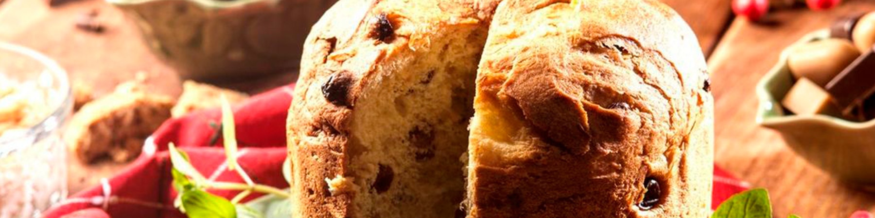 Panettone