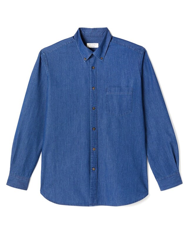 CAMISA