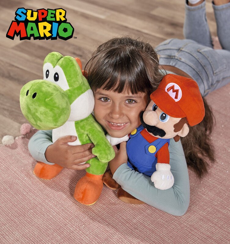 Nintendo